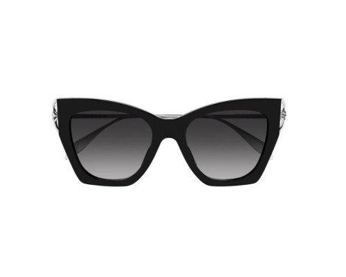 Lunettes de Soleil Alexander McQueen AM0375S