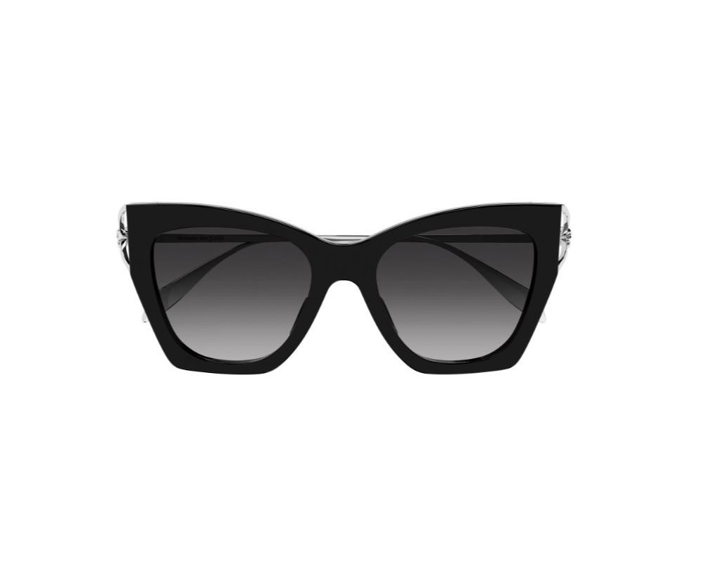 Lunettes de Soleil Alexander McQueen AM0375S