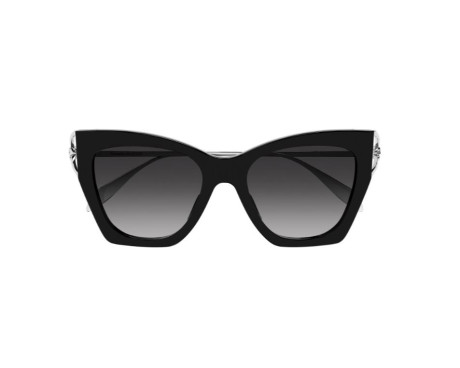 105607-Lunettes de Soleil Alexander McQueen AM0375S