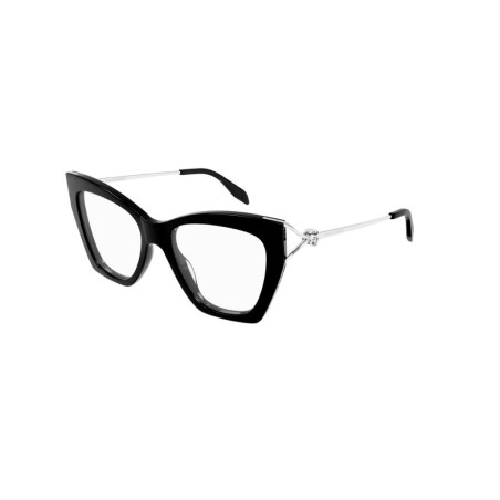 Optische Alexander McQueen AM0376O