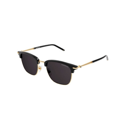 Lunettes de Soleil Montblanc Established MB0242S