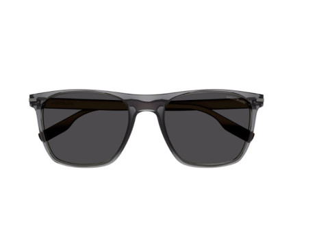 106057-Zonnebril Montblanc Smart Sporty MB0248S