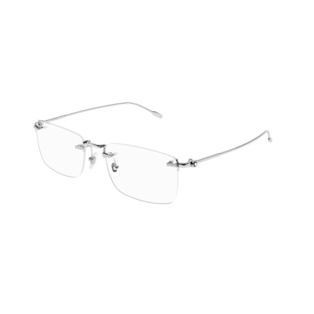 Lunettes de vue Montblanc ESTABLISHED MB0241O