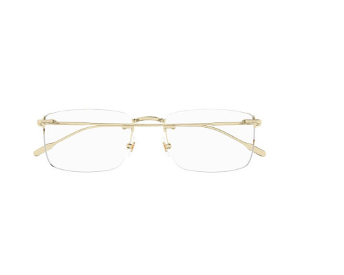 Optische Montblanc ESTABLISHED MB0241O