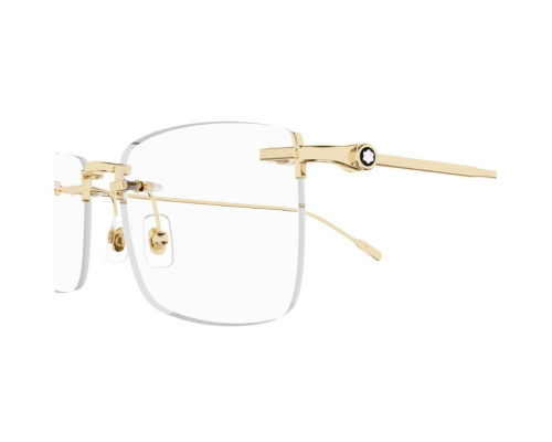 Optische Montblanc ESTABLISHED MB0241O