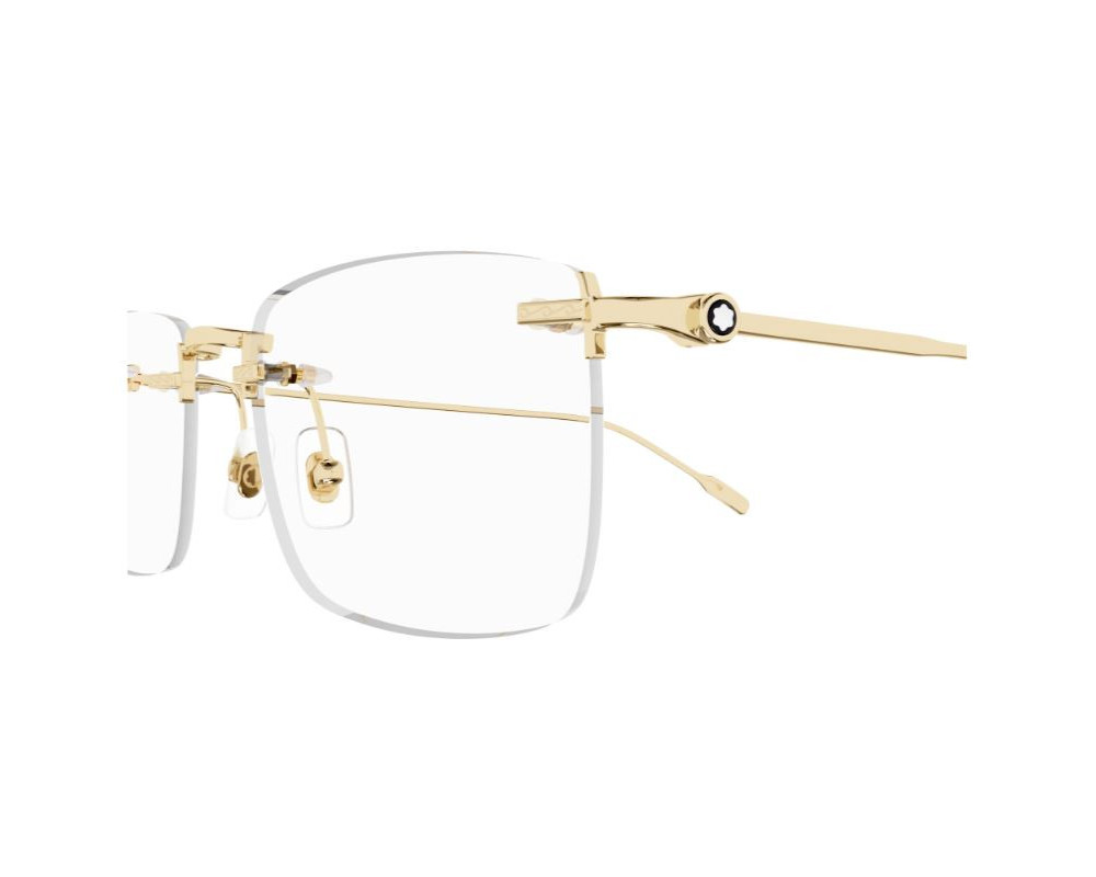 Optische Montblanc ESTABLISHED MB0241O