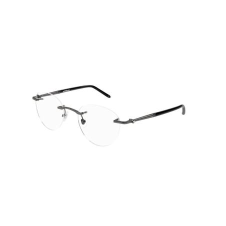 Optische Montblanc ESTABLISHED MB0244O