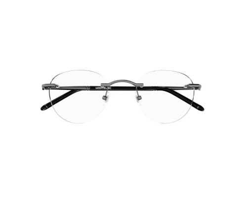 Optische Montblanc ESTABLISHED MB0244O