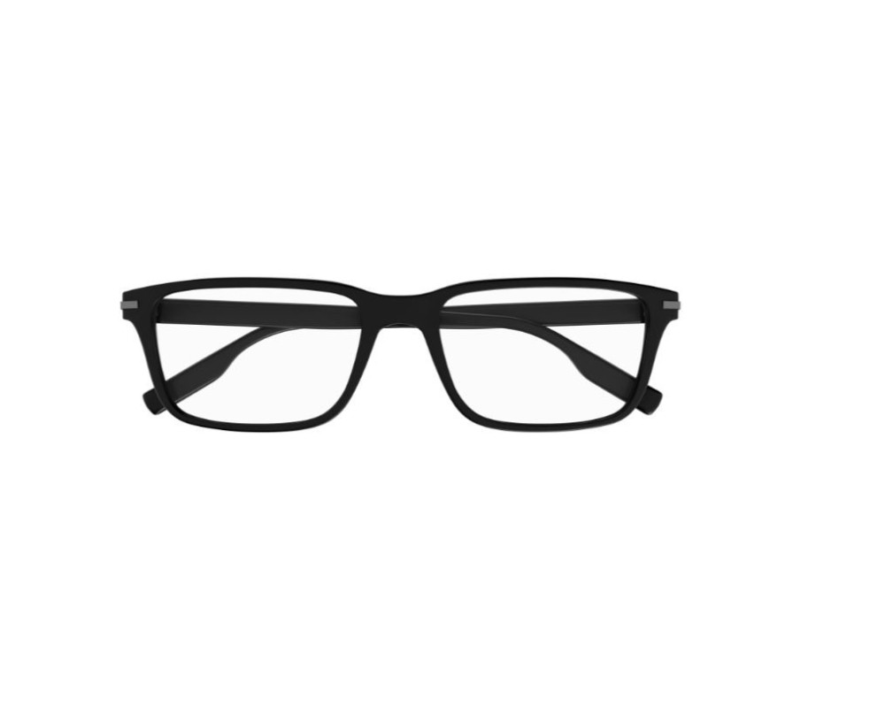 Lunettes de vue Montblanc SMART SPORTY MB0252O
