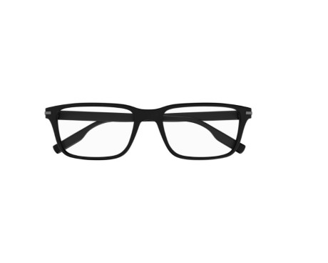 106153-Lunettes de vue Montblanc SMART SPORTY MB0252O