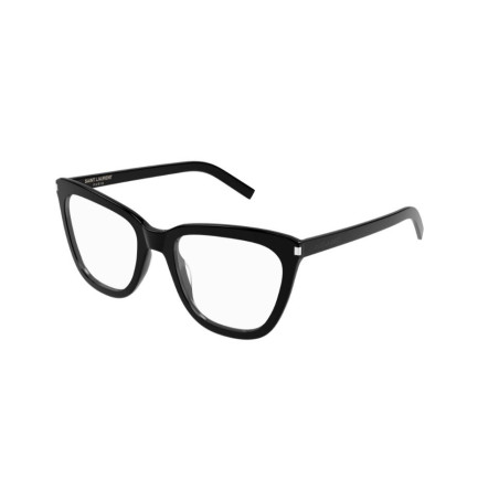 Lunettes de vue Saint-Laurent Corner Angle SL 548 SLIM OPT