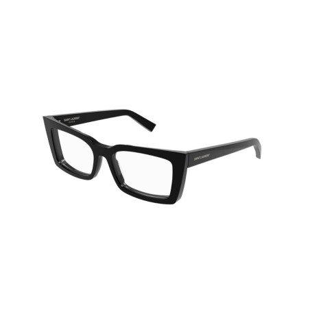 Bril Saint-Laurent SL Logo SL 554