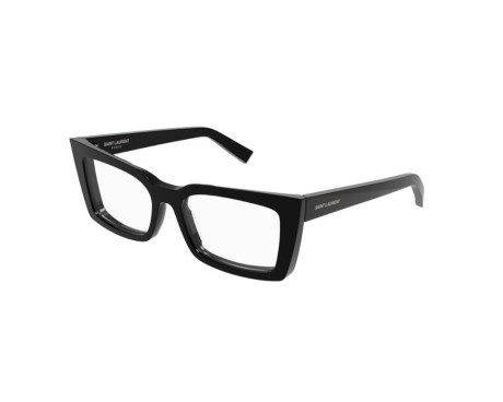 106205-Bril Saint-Laurent SL Logo SL 554