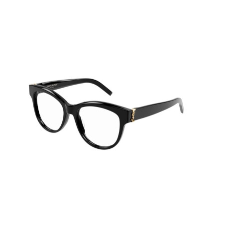 Lunettes de vue Saint-Laurent Monogram SL M108