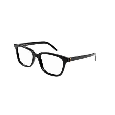 Lunettes de vue Saint-Laurent Monogram SL M110/F