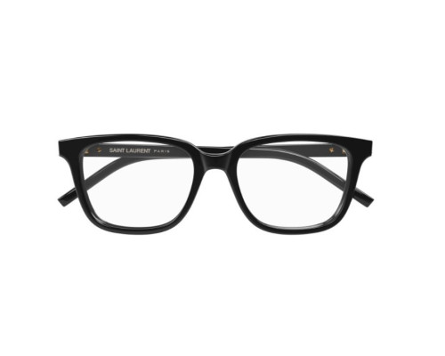 Lunettes de vue Saint-Laurent Monogram SL M110/F