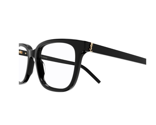 Lunettes de vue Saint-Laurent Monogram SL M110/F