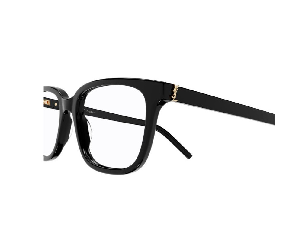 Bril Saint-Laurent Monogram SL M110/F