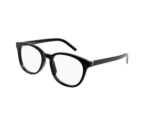 Lunettes de vue Saint-Laurent Monogram SL M111/F