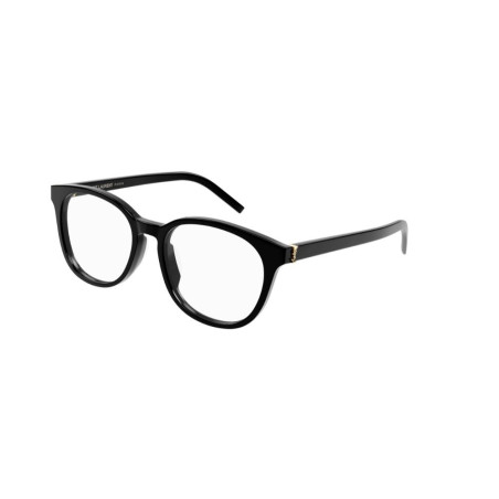 Bril Saint-Laurent Monogram SL M111/F