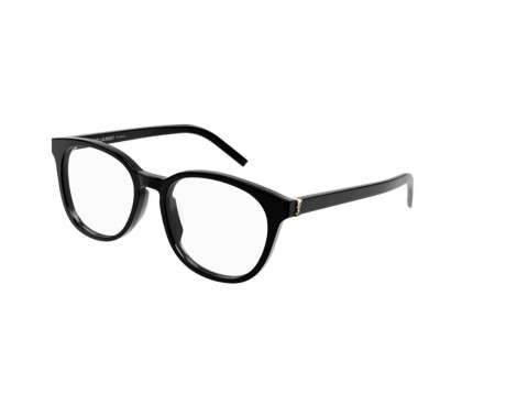 106335-Bril Saint-Laurent Monogram SL M111/F
