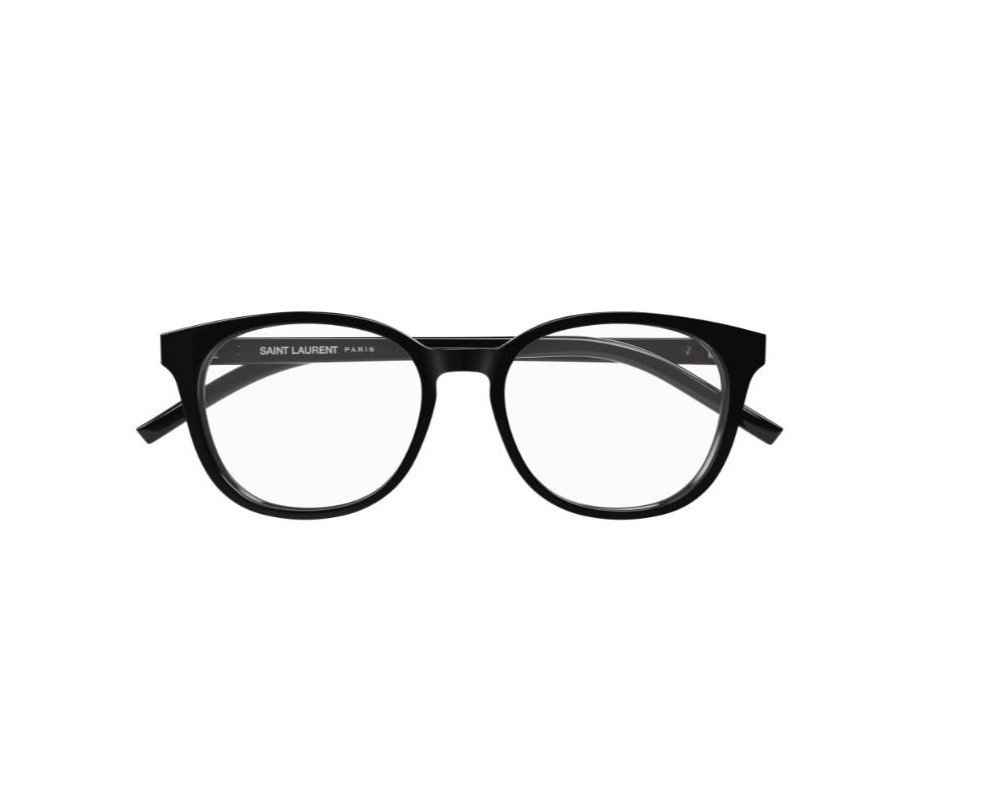 Bril Saint-Laurent Monogram SL M111/F