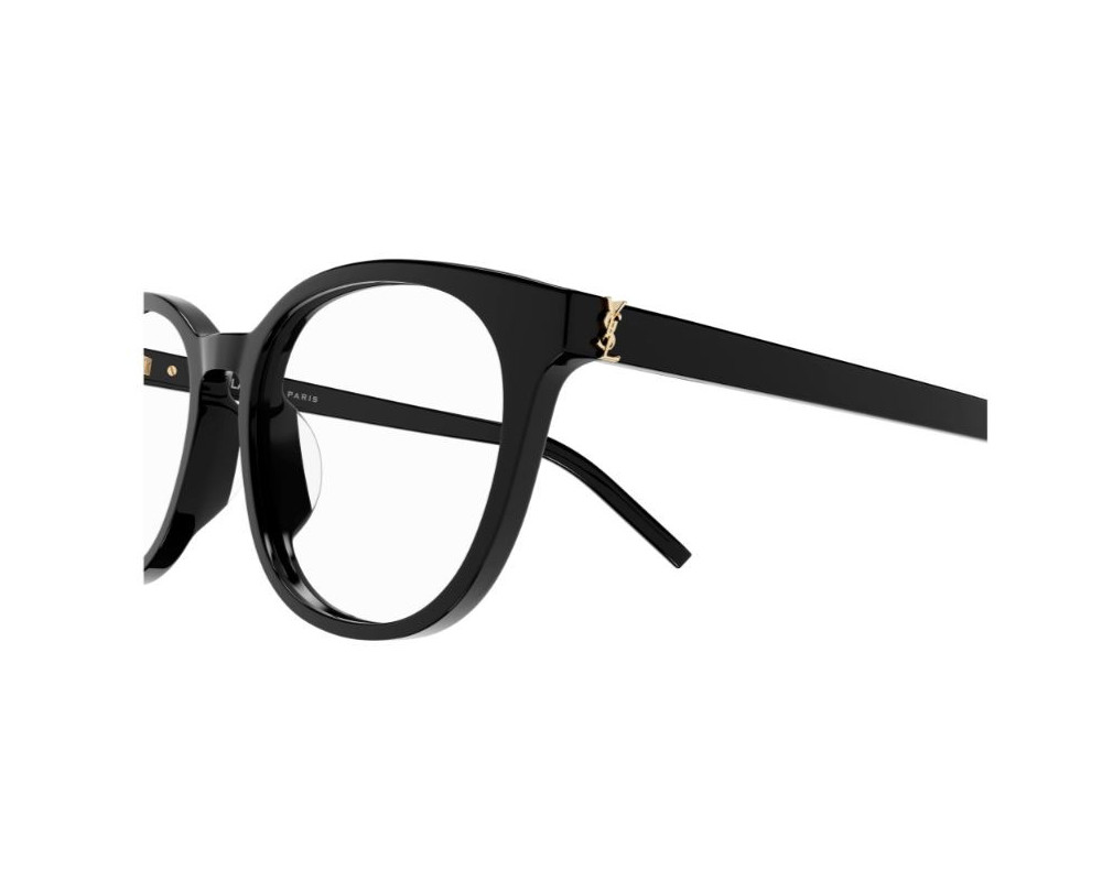 Bril Saint-Laurent Monogram SL M111/F