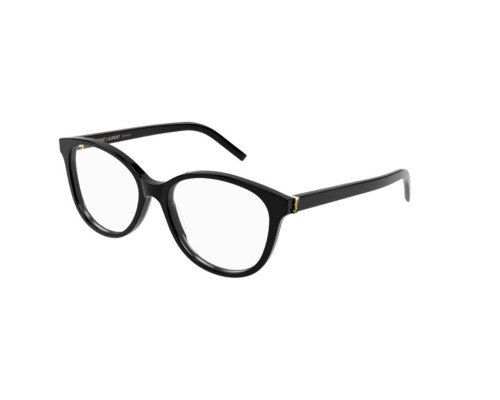 Bril Saint-Laurent Monogram SL M112