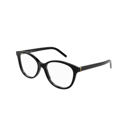 Bril Saint-Laurent Monogram SL M112