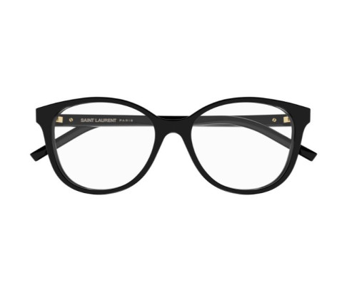 Bril Saint-Laurent Monogram SL M112