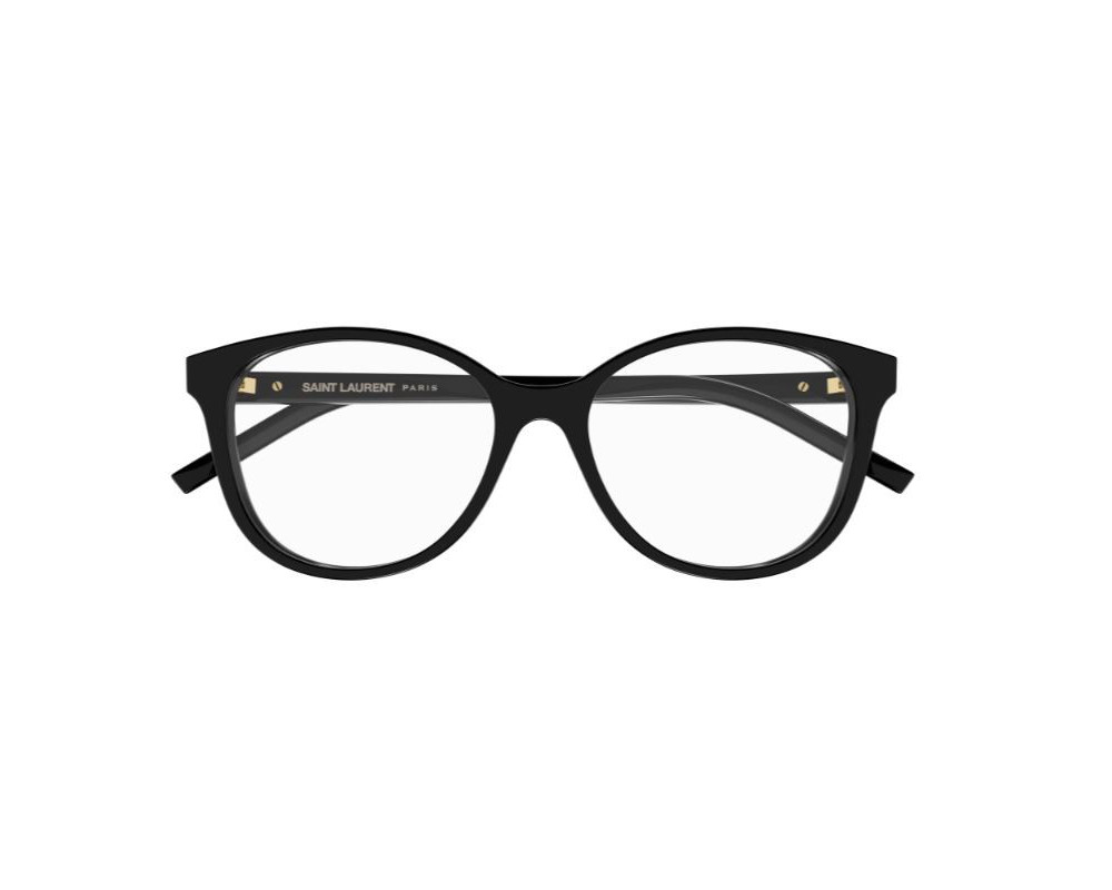 Bril Saint-Laurent Monogram SL M112