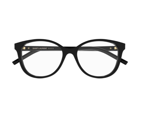 106348-Bril Saint-Laurent Monogram SL M112