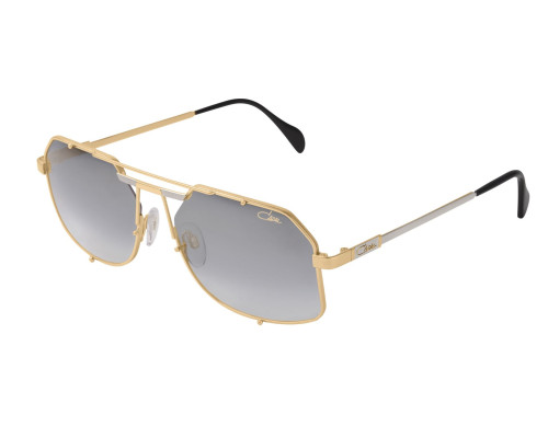 Lunettes de soleil Cazal 959