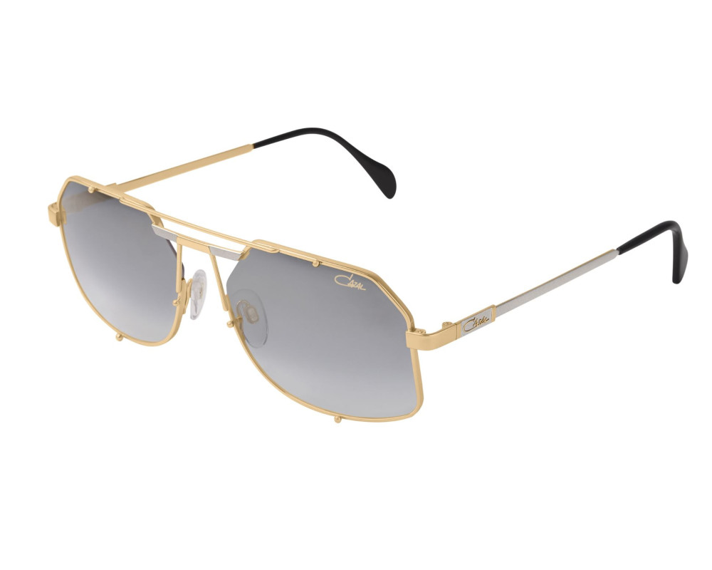 Lunettes de soleil Cazal 959