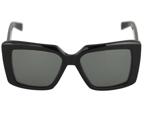 Lunettes de Soleil Balmain La Royale BPS-105