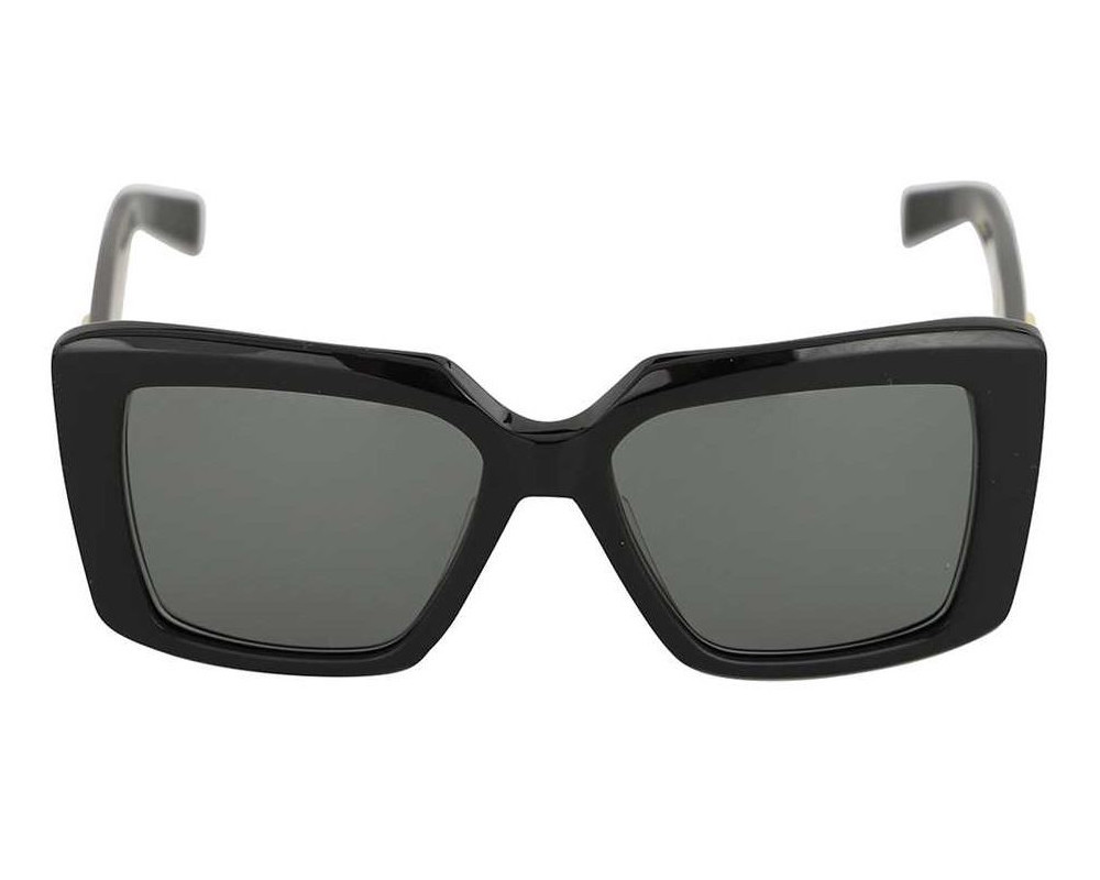 Zonnebril Balmain La Royale BPS-105