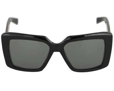 106562-Lunettes de Soleil Balmain La Royale BPS-105