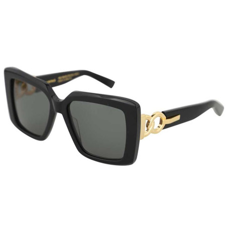 Zonnebril Balmain La Royale BPS-105