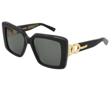106563-Zonnebril Balmain La Royale BPS-105