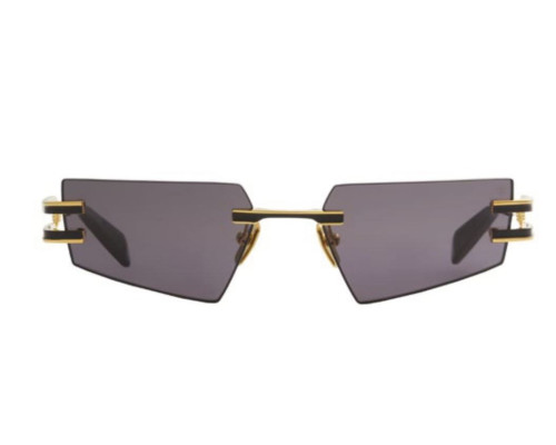 Zonnebril Balmain BPS-123