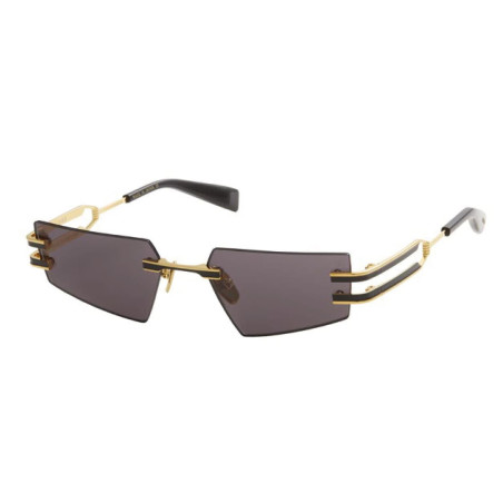 Zonnebril Balmain BPS-123