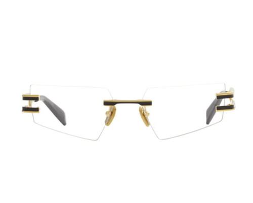 Lunettes de vue Balmain Fixe BPX-123
