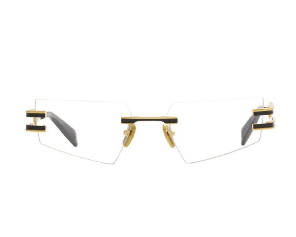 Bril Balmain Fixe BPX-123