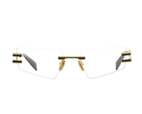 106646-Bril Balmain Fixe BPX-123