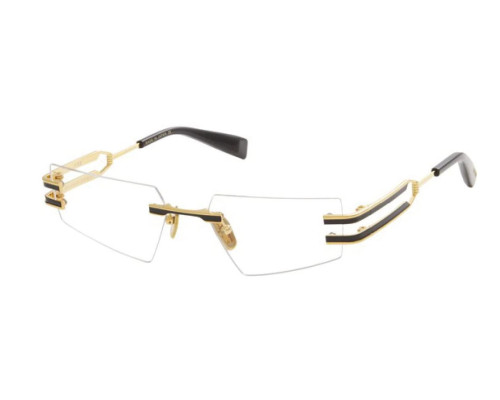 Bril Balmain Fixe BPX-123
