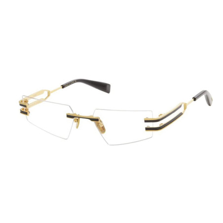 Lunettes de vue Balmain Fixe BPX-123