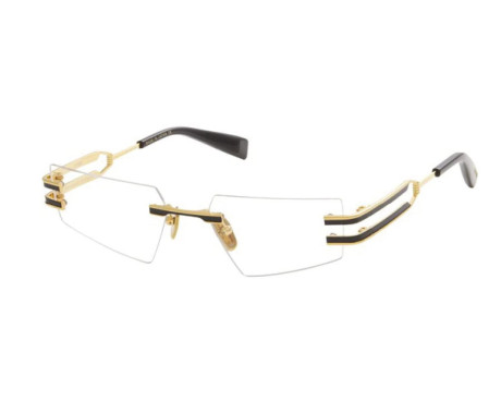 106647-Bril Balmain Fixe BPX-123