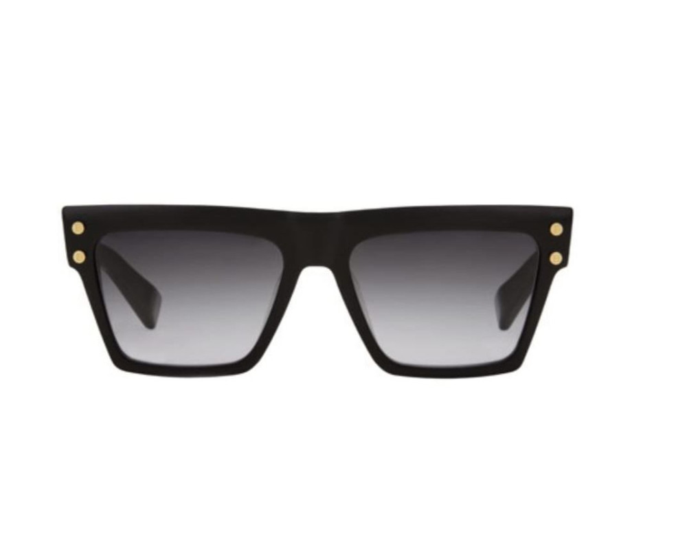 Zonnebril Balmain B V BPS-121