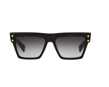 106654-Lunettes de Soleil Balmain B V BPS-121