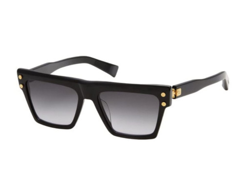 Zonnebril Balmain B V BPS-121